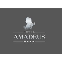 Hotel Amadeus