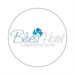 ALBERGO HOTEL BLUES