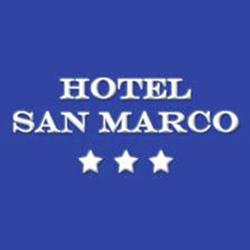 Hotel San Marco