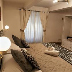 Victoria Hotel 3 Stelle
