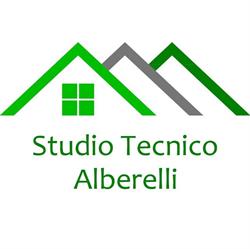 Alberelli Mauro