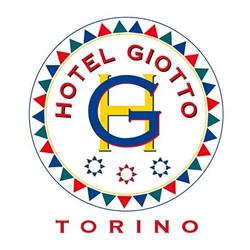 Alberghi - Giotto Hotel