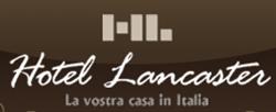Hotel Lancaster