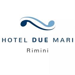 Hotel Due Mari