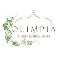 Hotel Olimpia