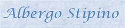 Albergo Stipino