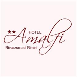 Albergo Amalfi Di Baschetti Barbara
