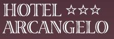 Hotel Arcangelo