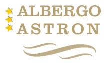 Albergo Astron
