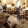 Hotel Calvi
