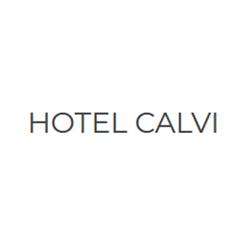 Hotel Calvi