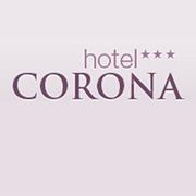 Alberghi Corona Hotel