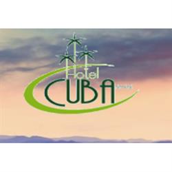 Hotel Cuba
