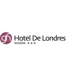 Hotel De Londres