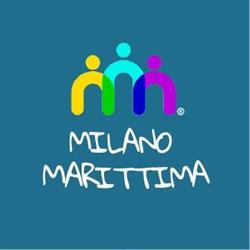 Hotel Delfino Milano Marittima