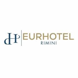 Eurhotel