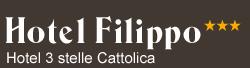 Hotel Filippo