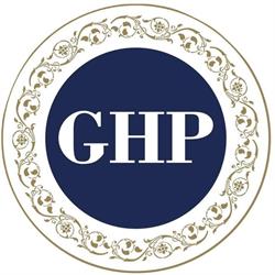 Grand Hotel Passetto