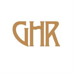 Alberghi Grand Hotel Rimini