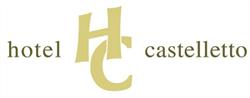 Hotel Castelletto