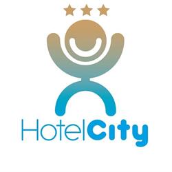 Hotel City Rimini