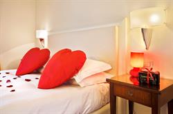 Alberghi Hotel Italia (Srl)