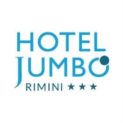 Alberghi Hotel Jumbo