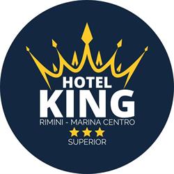 Hotel King