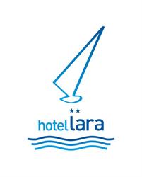 Alberghi Hotel Lara