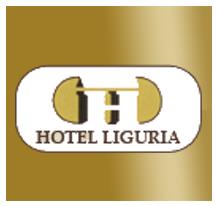 Alberghi Hotel Liguria