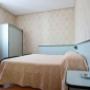 Camera Hotel