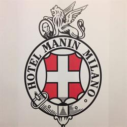 Hotel Manin