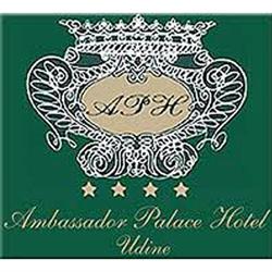 Ambassador Palace Hotel