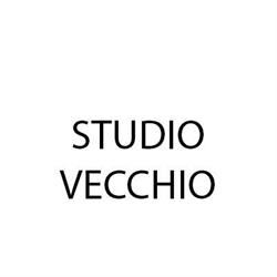 Studio Dott. Ing. Davide Vecchio