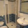Bagno in Camera
