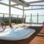 Hotel con Spa
