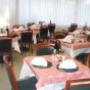 Sala Colazione