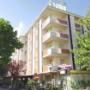 Facciata Hotel