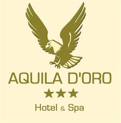 Hotel Aquila D'Oro