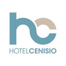 Alberghi Cenisio