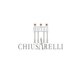 Albergo Chiusarelli