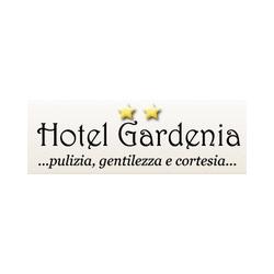 Hotel Gardenia