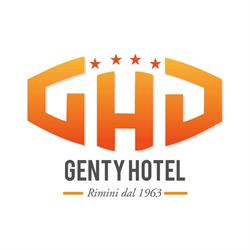 Alberghi Genty
