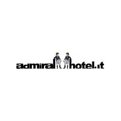 Admiral Hotel