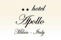 Hotel Apollo