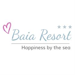 Alberghi Hotel Baia
