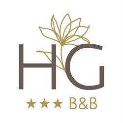 Alberghi Hotel Giardino