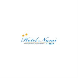 Alberghi Hotel Numi