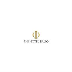 Phi Hotel Palio