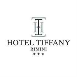 Alberghi Hotel Tiffany